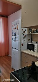 Купить трехкомнатную квартиру площадью 70 кв.м. в Самарской области - изображение 30