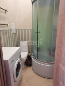 21 м², 1-комнатная квартира 2 816 850 ₽ - изображение 87