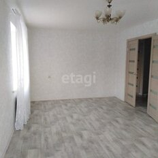 Квартира 75 м², 4-комнатная - изображение 3