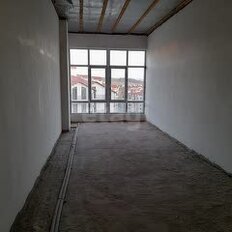 Квартира 53,3 м², 1-комнатная - изображение 5