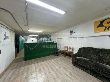 250 м², помещение свободного назначения 37 500 ₽ в месяц - изображение 15