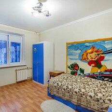 Квартира 50,2 м², 2-комнатная - изображение 3