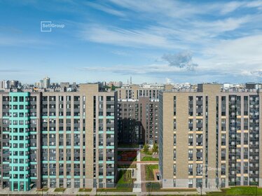 Купить квартиру с панорамными окнами на улице Валовая в Саратове - изображение 19