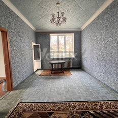 Квартира 48,4 м², 2-комнатная - изображение 2