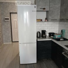 Квартира 41 м², 2-комнатная - изображение 3