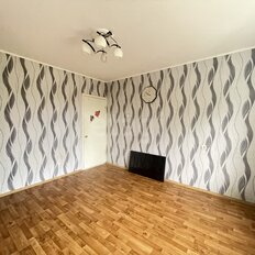 Квартира 51,9 м², 2-комнатная - изображение 3