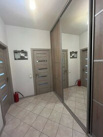 50,3 м², 1-комнатная квартира 15 002 580 ₽ - изображение 9