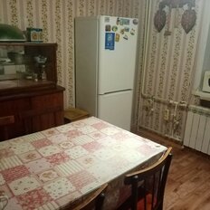 Квартира 55,4 м², 2-комнатная - изображение 2