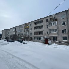 Квартира 60,3 м², 3-комнатная - изображение 2