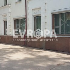 330 м², помещение свободного назначения - изображение 5