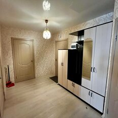 Квартира 65 м², 2-комнатная - изображение 3