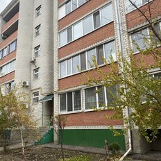 Квартира 62,3 м², 3-комнатная - изображение 5