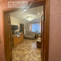 Квартира 44,1 м², 2-комнатная - изображение 2