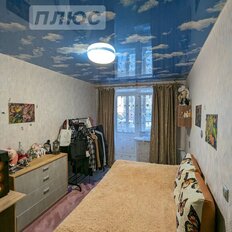 Квартира 47,5 м², 2-комнатная - изображение 2