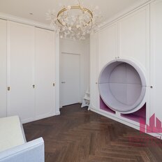 Квартира 84,2 м², 2-комнатная - изображение 3