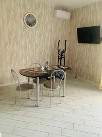 Купить комнату в квартире площадью 20 кв.м. в Республике Башкортостан - изображение 39