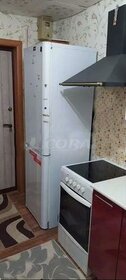 13 м², комната 1 250 000 ₽ - изображение 49