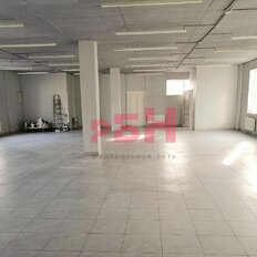 180 м², торговое помещение - изображение 3