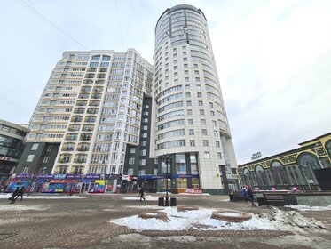 250 м², торговое помещение 250 000 ₽ в месяц - изображение 77