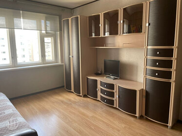 40 м², 1-комнатная квартира 24 000 ₽ в месяц - изображение 17