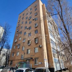 Квартира 67 м², 3-комнатная - изображение 1