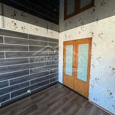 Квартира 44,9 м², 2-комнатная - изображение 2