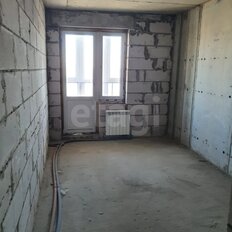 Квартира 68 м², 2-комнатная - изображение 5