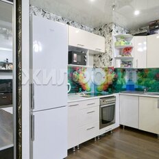 Квартира 46,2 м², 2-комнатная - изображение 2