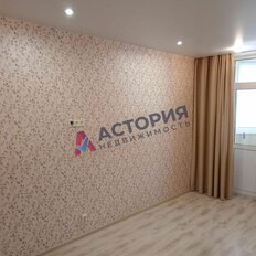 Квартира 100 м², 3-комнатная - изображение 1