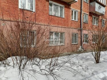 52 м², 2-комнатная квартира 3 950 000 ₽ - изображение 35