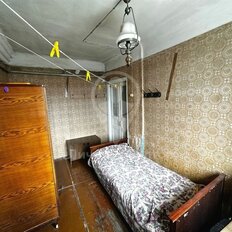 Квартира 52,4 м², 3-комнатная - изображение 5