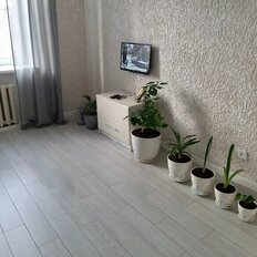 Квартира 40,3 м², 1-комнатная - изображение 5