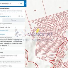 13,5 сотки, участок - изображение 3