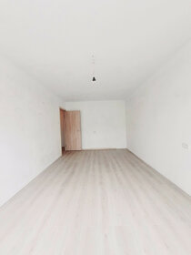 43 м², 2-комнатная квартира 3 420 000 ₽ - изображение 64