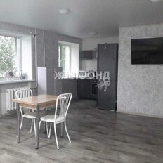 Квартира 43,3 м², 2-комнатная - изображение 3