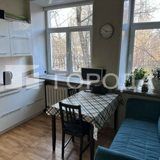 Квартира 60,5 м², 2-комнатная - изображение 1