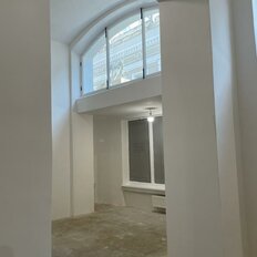 238 м², торговое помещение - изображение 4