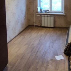 31,3 м², 2 комнаты - изображение 4