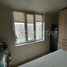 Квартира 21 м², студия - изображение 2