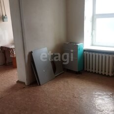 Квартира 40 м², 1-комнатная - изображение 1