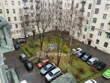 Снять посуточно квартиру с животными в Городском округе Краснотурьинск - изображение 7