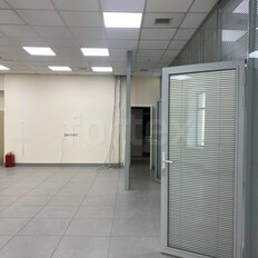 357 м², офис - изображение 2