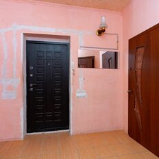 Квартира 45,3 м², 2-комнатная - изображение 5