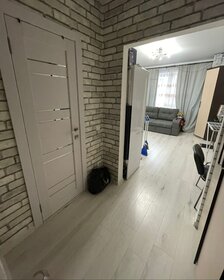 21 м², квартира-студия 2 750 000 ₽ - изображение 57