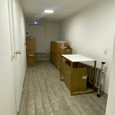 323,5 м², торговое помещение - изображение 3