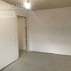 Квартира 49,2 м², 2-комнатная - изображение 5