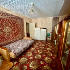 Квартира 43,9 м², 2-комнатная - изображение 4