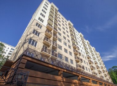 Купить комнату в квартире до 2,5 млн рублей в Чувашской Республике - изображение 2