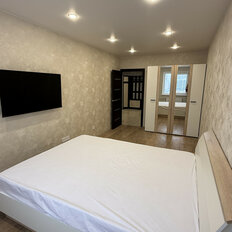 Квартира 44,1 м², 1-комнатная - изображение 5