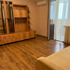 Квартира 55 м², 2-комнатная - изображение 2
